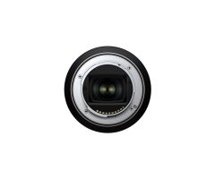 TAMRON A071SF 28-200MM (SONY) F/2,8-5.6 DI III RXD