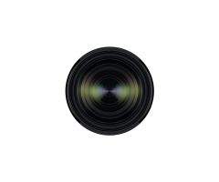 TAMRON A071SF 28-200MM (SONY) F/2,8-5.6 DI III RXD