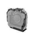 SmallRig 3195  Nikon Z9 için Kamera Kafesi