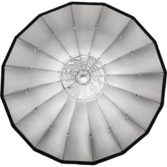 Westcott Zeppelin Parabolic 47'' 120cm Derin Parabolik Softbox (3731)