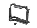 SmallRig 3667C Sony A7 V / A7 IV / A7RIV A7R5 / A7SIII / A1 İçin Kafes