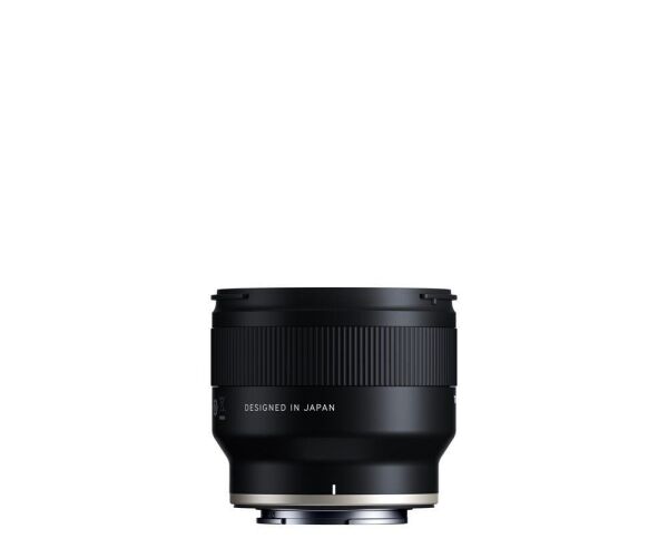Tamron 24mm F/2.8 DI III OSD Sony E Mount Full Frame Geniş Açı Lens (F051SF)