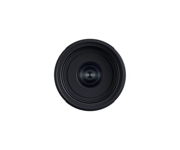 Tamron 24mm F/2.8 DI III OSD Sony E Mount Full Frame Geniş Açı Lens (F051SF)