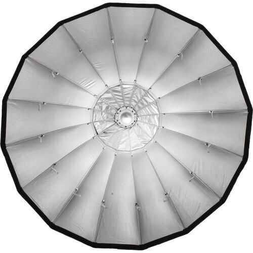 Westcott Zeppelin Parabolic 59'' 150cm Derin Parabolik Softbox (3732)