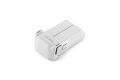 DJI Mini 4 Pro/ 3 Pro Intelligent Flight Batarya