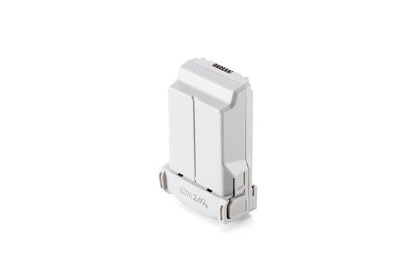 DJI Mini 4 Pro/ 3 Pro Intelligent Flight Batarya