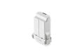 DJI Mini 4 Pro/ 3 Pro Intelligent Flight Batarya