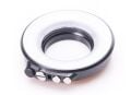Ring Flaş/ Ring Video Işığı