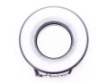 Ring Flaş/ Ring Video Işığı