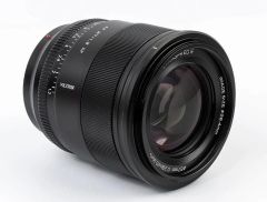VILTROX AF 27MM F1.2 XF LENS FUJI - PRO