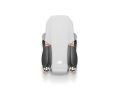 DJI Mini 2 Se Fly More Combo