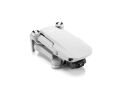 DJI Mini 2 Se Fly More Combo