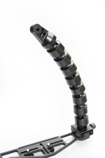 Sea Frogs YS & Ball Base Kol Set