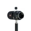 SmallRig 4939 SP-Mini Spot Işığı RC60 / RC100 Serisi İçin
