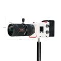 SmallRig 4939 SP-Mini Spot Işığı RC60 / RC100 Serisi İçin