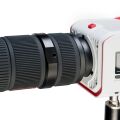 SmallRig 4939 SP-Mini Spot Işığı RC60 / RC100 Serisi İçin