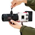 SmallRig 4939 SP-Mini Spot Işığı RC60 / RC100 Serisi İçin