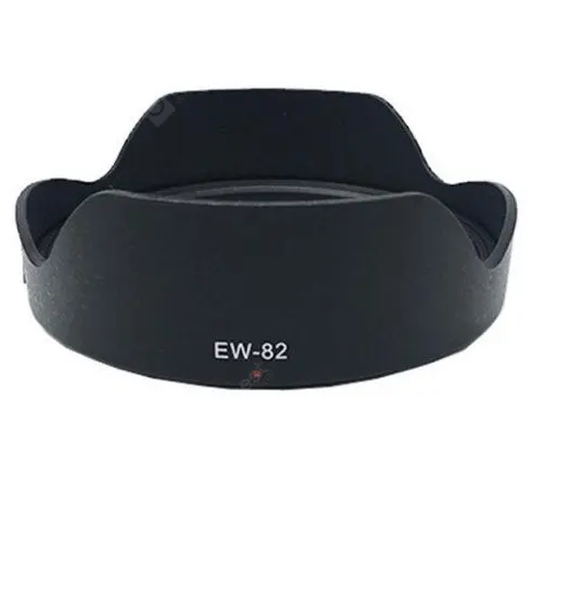 Canon EW82 16-35mm f/4L IS USM Parasoley