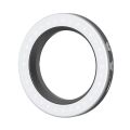 SmallRig 4873 Vibe P30 67mm Ring LED Video Işığı