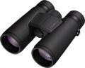 NIKON Monarch M5 12X42