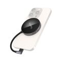 SmallRig 4870 SD 4.0 / Micro SD Kart Hafıza Kartı Okuyucu