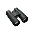 NIKON Prostaff P3 10X42