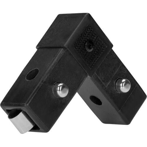 Westcott Scrim Jim Cine Kit  42' x 42'