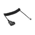 SmallRig 4761 D-TAP to BMPCC 4K / 6K Güç Kablosu