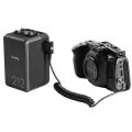 SmallRig 4761 D-TAP to BMPCC 4K / 6K Güç Kablosu