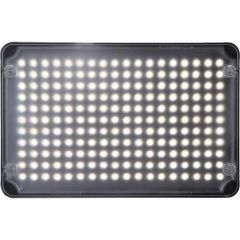 Aputure Amaran AL-H198 Akülü Video Led Işık