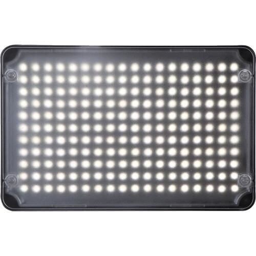 Aputure Amaran AL-H198 Akülü Video Led Işık