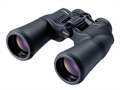 NIKON Aculon A211 7X50