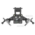 SmallRig 4525 DJI RS Serisi için Gimbal Kontrol Tekerlekleri