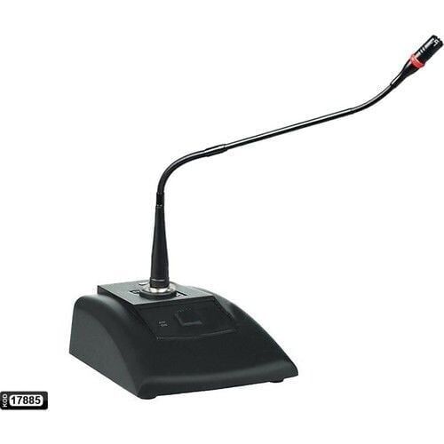 Tenon Tenon Tem-25 Kürsü Mikrofonu