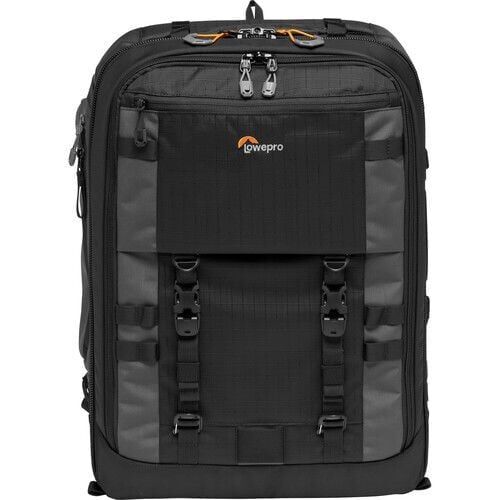 Lowepro Pro Trekker Bp 450 Aw ii Grey