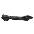 Ulanzi 40cm Mini Bowens Mount Qr Octagon Softbox