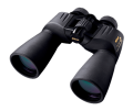 NIKON Action Ex 12X50