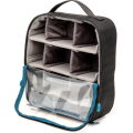 Tenba Tools-Series Tool Box 8 Siyah