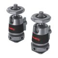 SmallRig 2948B Mini Top Kafa  (2 Adet)