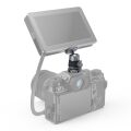 SmallRig 2948B Mini Top Kafa (2 Adet)