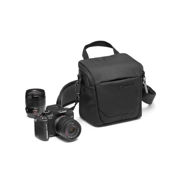 Manfrotto Bags Ma3-Sb-S Advanced Shoulder Bag S iii