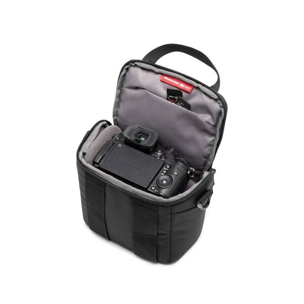Manfrotto Bags Ma3-Sb-S Advanced Shoulder Bag S iii