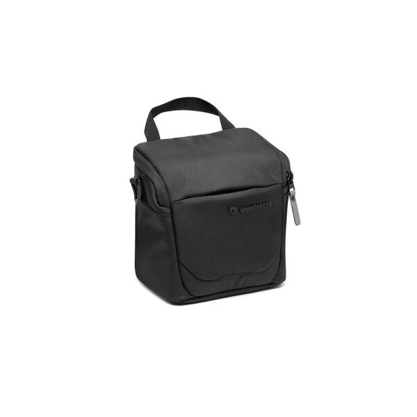 Manfrotto Bags Ma3-Sb-S Advanced Shoulder Bag S iii