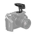 SmallRig HTS2756B Mini Üst Sap (1/4''-20 Vida)