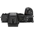 NIKON Z50 Body