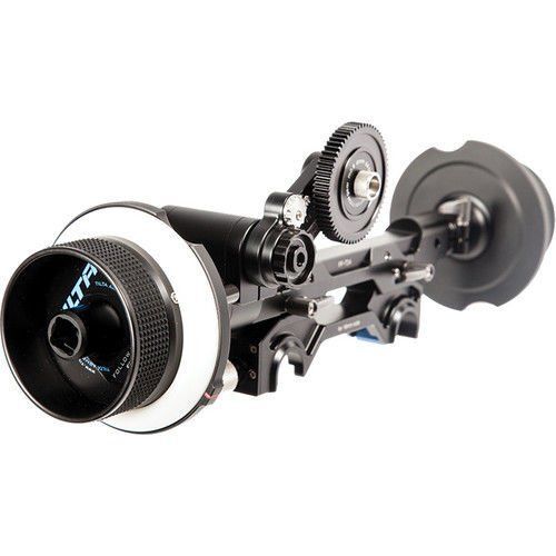 Tilta Film Dual Follow Focus (FF-T04)