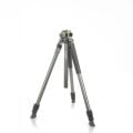 Vanguard Alta Pro 2+ 263AT Alüminyum Tripod
