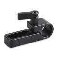 SmallRig 1549 Tek 15mm Rod Kelepçesi