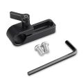 SmallRig 1549 Tek 15mm Rod Kelepçesi