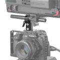 SmallRig 1549 Tek 15mm Rod Kelepçesi